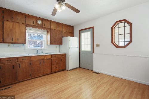 431 Linden Ave, Cedar Mills, MN 55350-2849