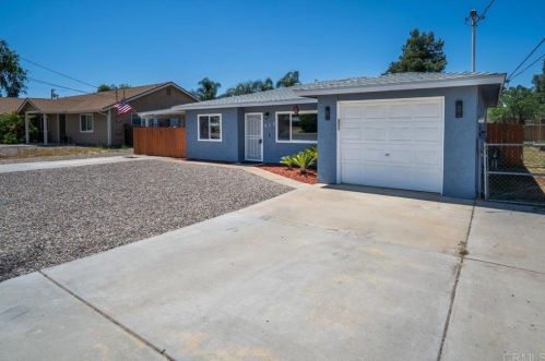 713 16th St, Ramona, CA 92065-2625