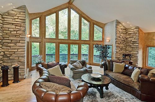 11549 87th St, Willowbrook IL  60527-6401 exterior