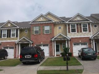 2398 Capella Cir, Atlanta, GA 30331-3869