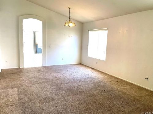 43203 Corte Cabrera, Temecula, CA 92592-3726