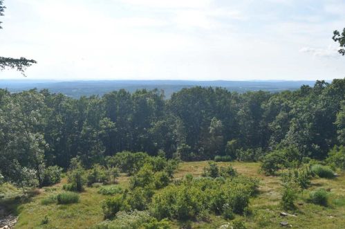 6 Mulberry Ln, Big Canoe GA  exterior