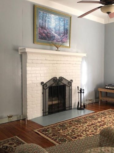 1123 Astor Ave, Atlanta GA  30310-4838 exterior