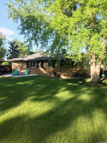 2665 Reed Ct, Denver, CO 80033-8007