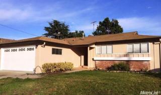 418 Downen Pl, Hayward, CA 94544-1704