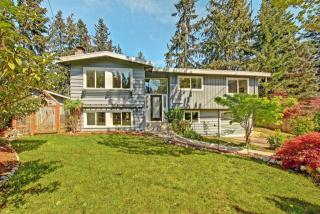 6605 170th Pl, Edmonds, WA 98026-5214