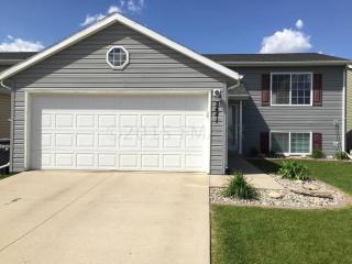 2441 60th Ave, Fargo, ND 58104-7628