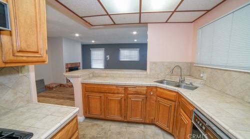 19413 Sturgess Dr, Torrance, CA 90503-1220