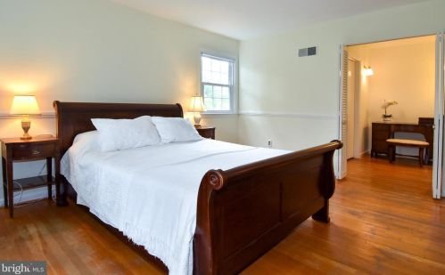 12700 Billington Rd, Silver Spring MD 20904 exterior