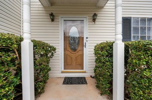 5906 Crescent Ridge Ct, Lithonia, GA 30058-8369