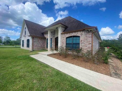 180 Linscomb Rd, Lakeview, TX 77662