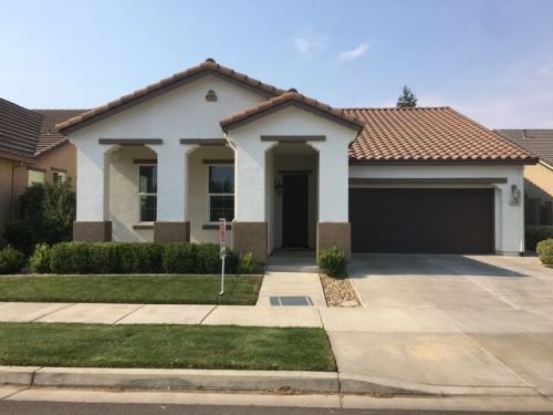 2438 Windwood Way, Valley Home, CA 95361-8284