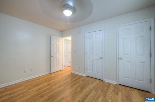 31 Choctaw Pl, Bybee VA  22963-3100 exterior