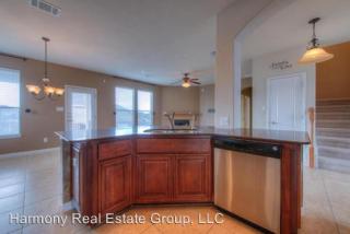 351 Limestone Trl, Austin TX  78737-8850 exterior