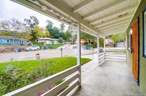 2020 Batchelder Ct, El Cajon, CA 92020-2803