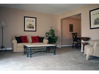40 Chapman Blvd, Somers Point NJ  08244-1669 exterior