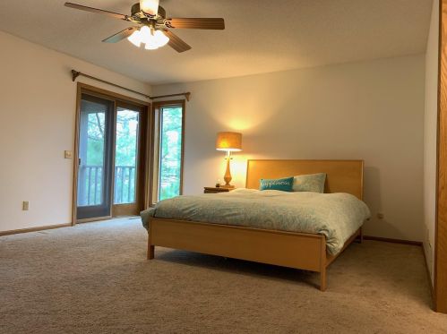13599 Harwell Path, Saint Paul MN  55124-5006 exterior