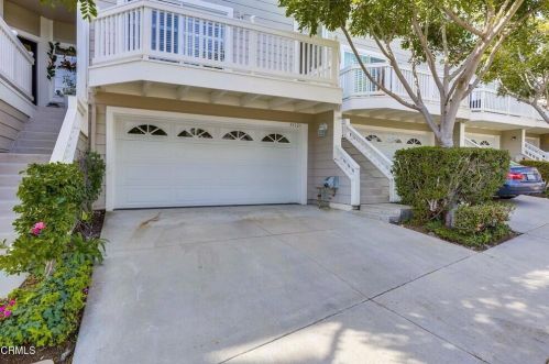 33123 Ocean Rdg, Dana Point, CA 92629-1085