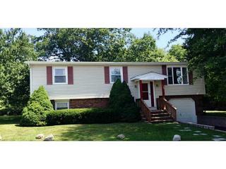 129 Sakonnet Blvd, South Kingstown, RI 02882-4844