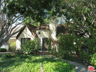 2148 Kelton Ave, Los Angeles, CA 90025-5706