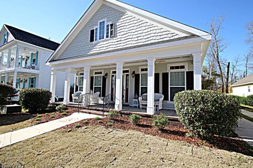 704 Cavanaugh Ln, Evans, GA 30809-5472