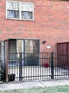 2 Creekwood Ln, Cincinnati OH 45237-1714 exterior