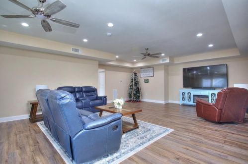 1561 Renaissance Dr, Conyers GA  30012-3896 exterior