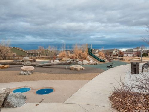 14 45th Ave, Denver CO  80216-3502 exterior