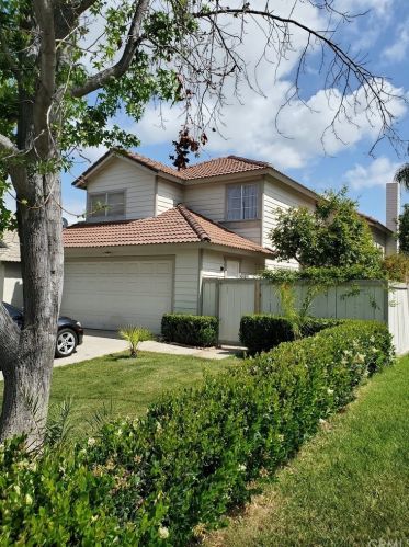 45304 Esmerado Ct, Temecula, CA 92592-6070