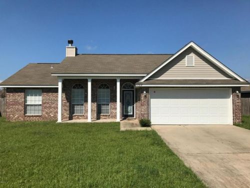 11317 Jessica Dr, Gulfport, MS 39503-3884