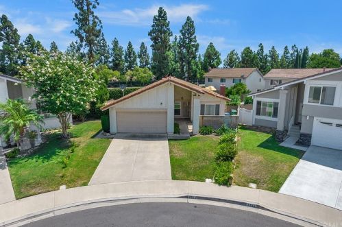 3972 Ash St, Irvine, CA 92606-2131