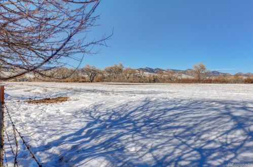 18479 60th Ave, Denver CO  80403-2112 exterior