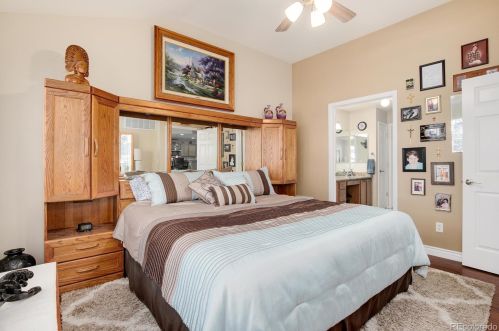 7776 Biloxi Way, Aurora CO  80016-7050 exterior