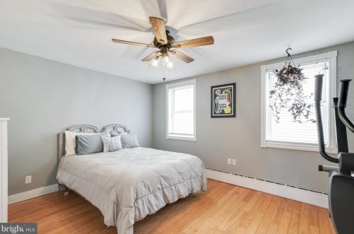 1318 Jackson St, Philadelphia PA  19148-2931 exterior