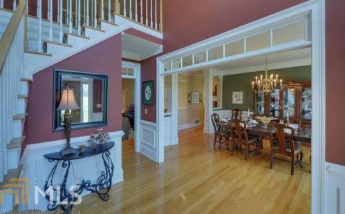 362 Yow Mill Rd, Toccoa, GA 30577-7071
