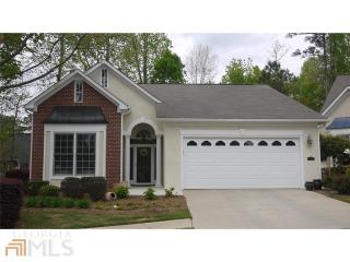 16 Downing Ct, Newnan, GA 30265-3390