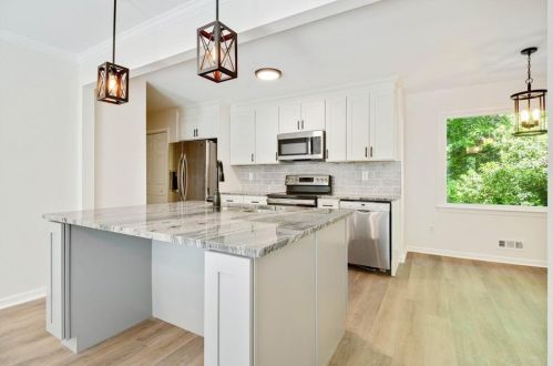 5072 Irish Spring Ct, Mableton, GA 30126-1741