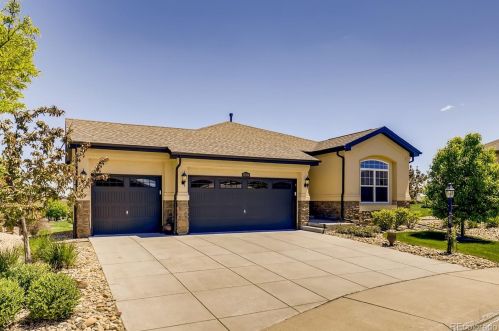 15204 Willow Dr, Denver, CO 80602-7986