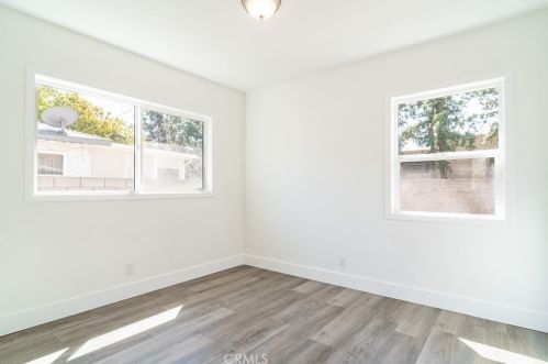 3692 Artesian St, Riverside CA  92503-4125 exterior