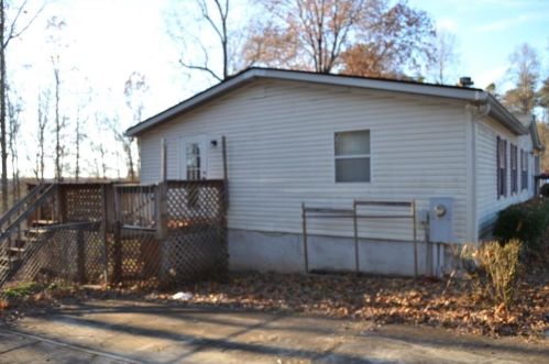 147 Virginia Way, Dawsonville, GA 30534-8659