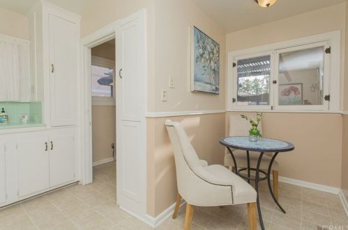 325 Marwood Ave, Fullerton, CA 92832-1138