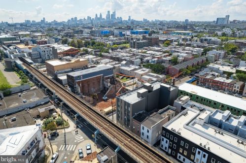 2000 Front St, Philadelphia PA 19148-0027 exterior