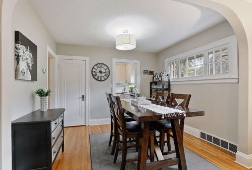 288 Griggs St, Saint Paul MN  55104-6444 exterior