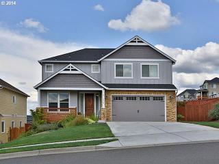 1716 Larkspur St, Camas, WA 98607-8674