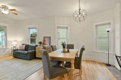 2312 35th St, Minneapolis MN  55406-2548 exterior
