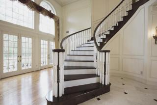 31 Tranquil Path, Spring TX  77380-2742 exterior