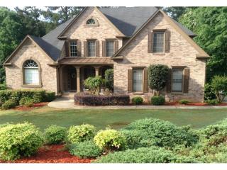 720 River Ridge Ln, Suwanee, GA 30024-6841