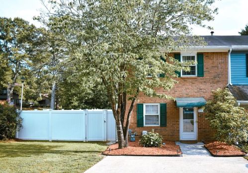 2701 Greystone Ct, Austell, GA 30106-2730