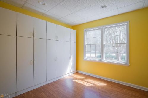 60 Monte Ln, Jefferson GA  30549-6904 exterior