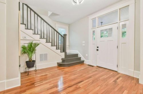 445 Hemlock Cir, Atlanta GA  30316-1839 exterior